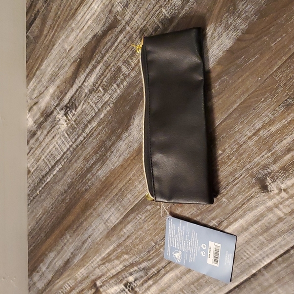 Disney minnie mouse pencil case - Picture 3 of 4